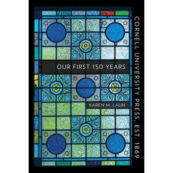 Cornell University Press, Est. 1869