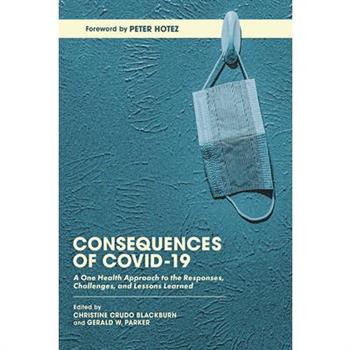 Consequences of Covid-19
