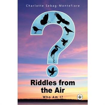 Riddles from the Air