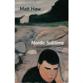 Nordic Sublime