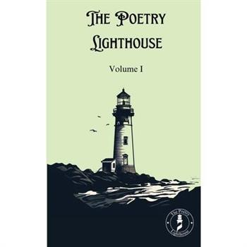 The Poetry Lighthouse Anthology