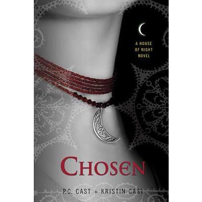 Chosen
