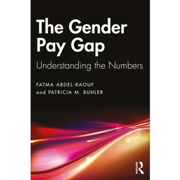The Gender Pay Gap