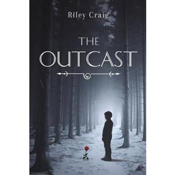 The Outcast