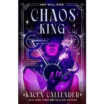 Chaos King