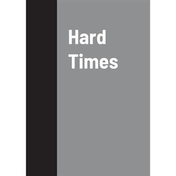 Hard Times