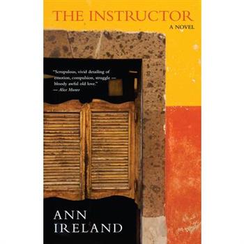 The Instructor
