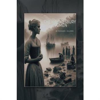 The Hawkesbury Women