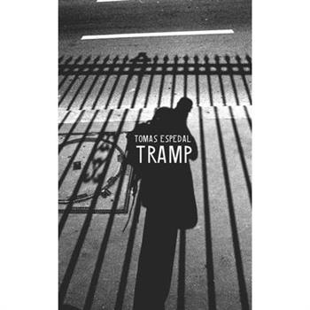 Tramp