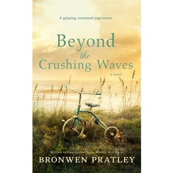Beyond the Crushing Waves