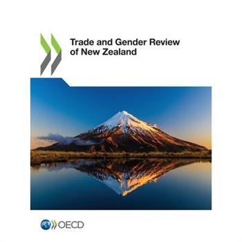 Trade and Gender Review of New Zealand