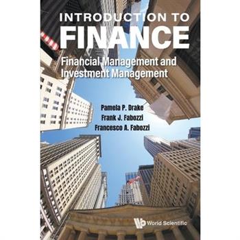 Introduction to Finance
