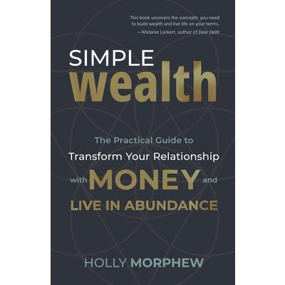 Simple Wealth