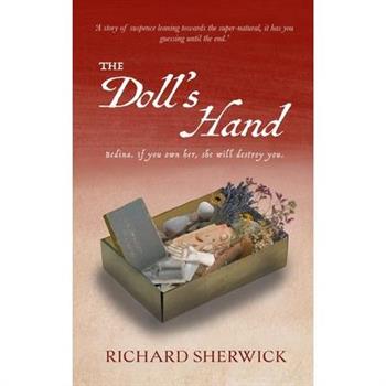 The Doll's Hand