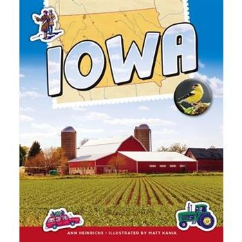 Iowa