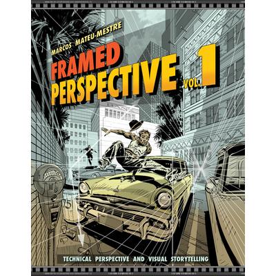 Framed Perspective
