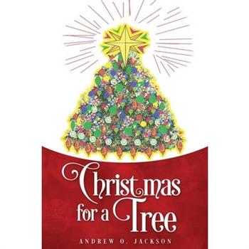 Christmas for a Tree