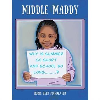 Middle Maddy