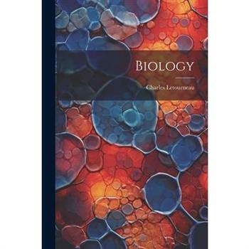 Biology