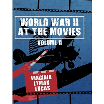 World War II at the Movies