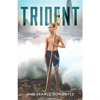 Trident