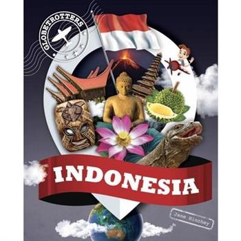 Indonesia