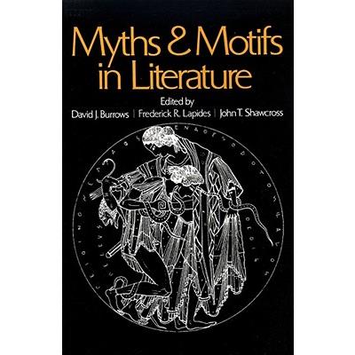 Myths and Motifs in Literature
