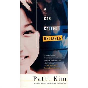 A Cab Called Reliable