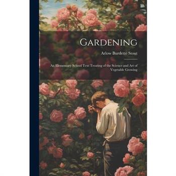 Gardening