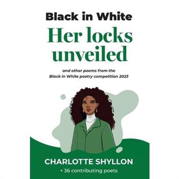Her locks unveiled