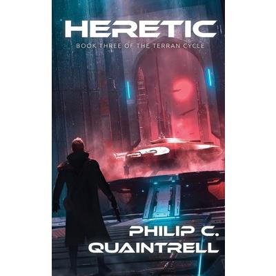 Heretic
