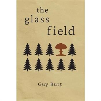 The Glass Field