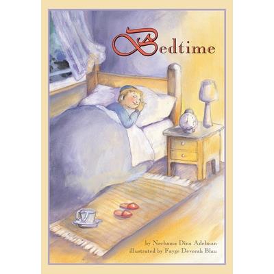 Bedtime