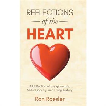 Reflections of the Heart