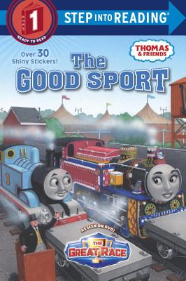 Thomas & Friends Summer 2016 Movie