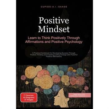 Positive Mindset