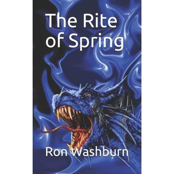 The Rite of Spring