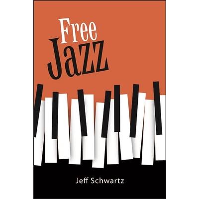 Free Jazz Free Jazz