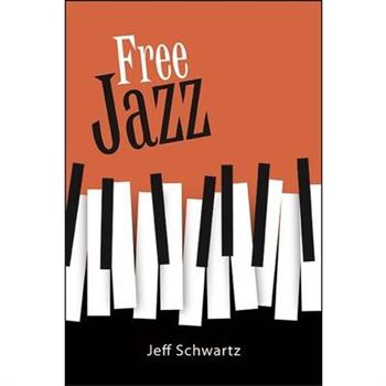 Free Jazz Free Jazz
