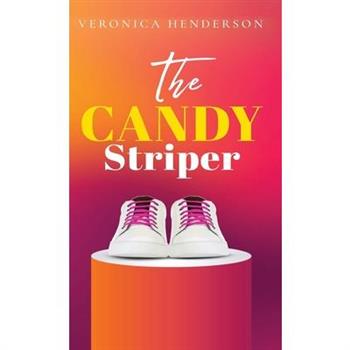 The Candy Striper