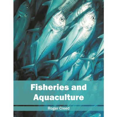 Fisheries and Aquaculture