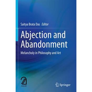 Abjection and Abandonment