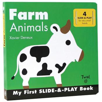 Farm Animals