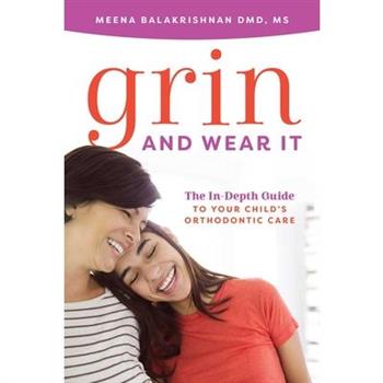 Grin and Wear It