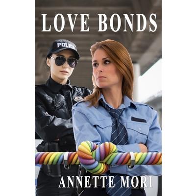Love Bonds