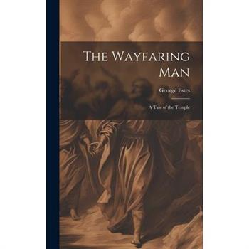 The Wayfaring Man