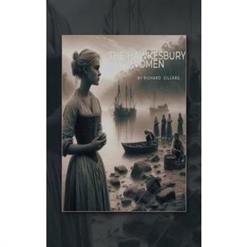 The Hawkesbury Women