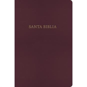 Biblia Bilingue Rvr 1960/KJV