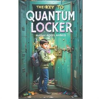 The Key to Quantum Locker