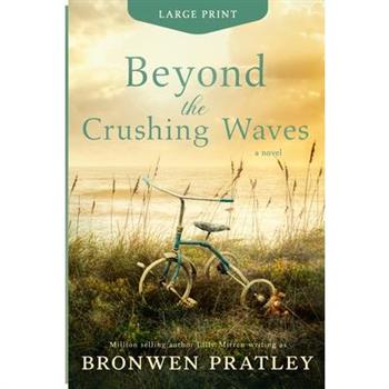 Beyond the Crushing Waves